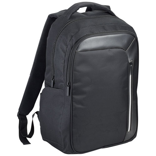 Mochila para portátil de 15" con protección RFID 16L "Vault"