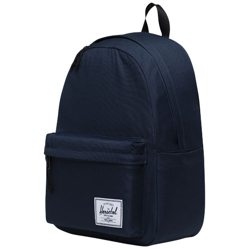 Mochila reciclada para portátil y de 26 L "Herschel Classic™" - Imagen 2