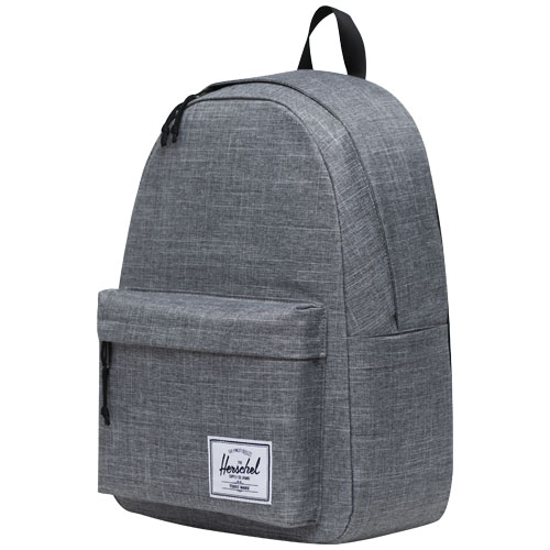 Mochila reciclada para portátil y de 26 L "Herschel Classic™" - Imagen 3
