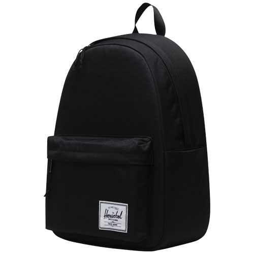 Mochila reciclada para portátil y de 26 L "Herschel Classic™" - Imagen 4