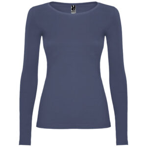 Camiseta de manga larga para mujer "Extreme"