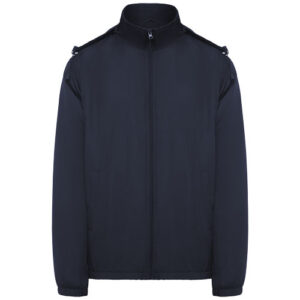 Chaqueta con aislamiento unisex "Makalu"