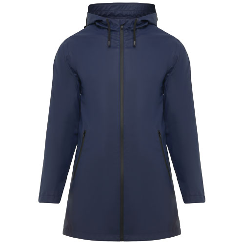 Chubasquero para mujer "Sitka"