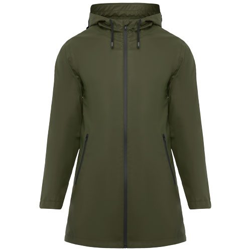 Chubasquero para mujer "Sitka" - Imagen 3