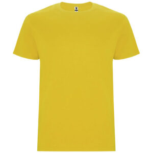 Camiseta de manga corta para hombre "Stafford"