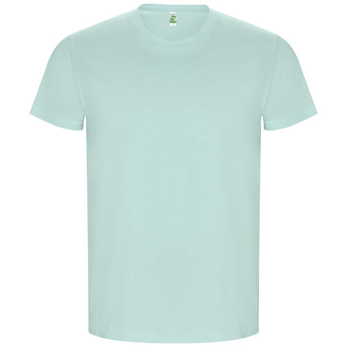 Camiseta de manga corta para hombre "Golden" - Imagen 6