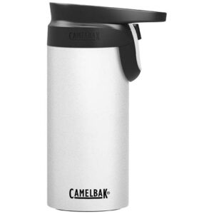 Vaso con aislamiento al vacío de 350 ml "CamelBak® Forge Flow"