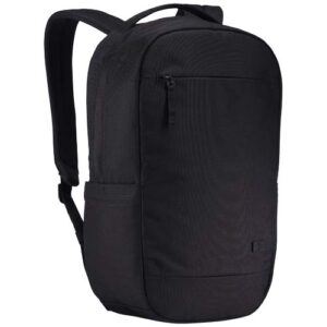 Mochila para portátil de 14" reciclada "Case Logic Invigo" 14,5L