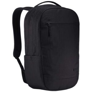Mochila para portátil de 15,6" "Case Logic Invigo" 25L