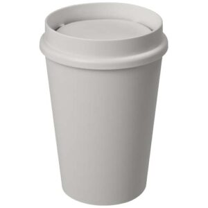 Vaso de 300 ml con tapa de 360° Americano® Switch Renew