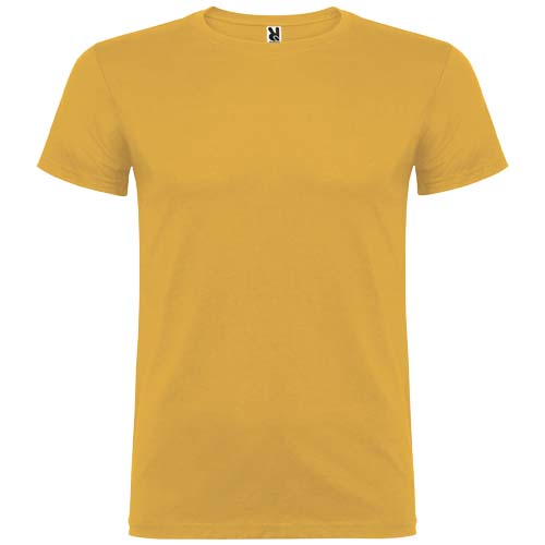 Camiseta de manga corta infantil "Beagle" - Imagen 21