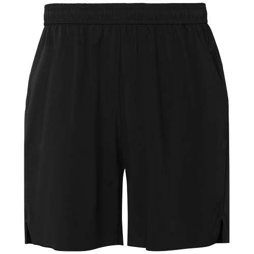 Pantalón corto deportivo unisex "Murray" - Imagen 2