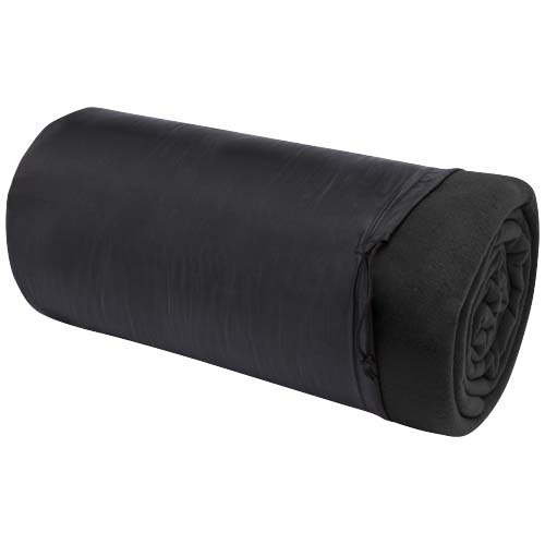 Manta de vellón de 220x250 cm "Huggy" - Imagen 5