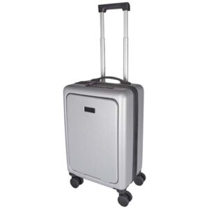 Trolley de cabina de material reciclado GRS de 20" y 40 L "Rover Pro"