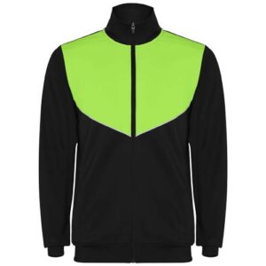 Chándal unisex "Evans"