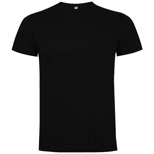 Camiseta de manga corta para hombre "Dogo Premium" - Imagen 14