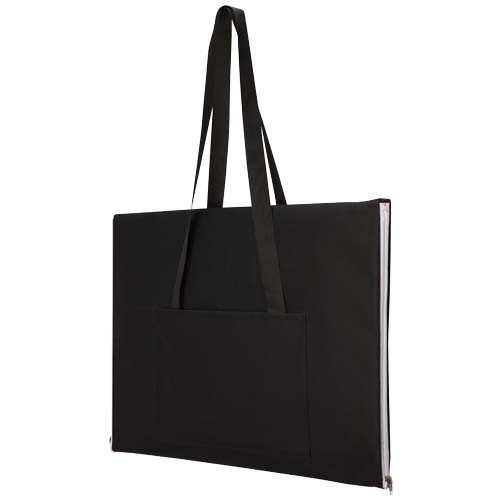 Manta para pícnic "Laytote" - Imagen 4