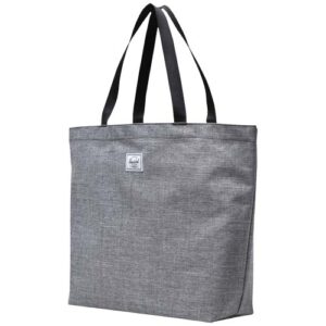 Bolsa Tote de material reciclado de 19 l "Herschel Classic™"