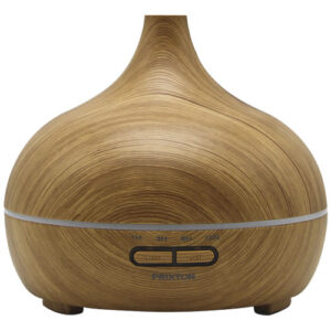 Humidificador Prixton "Hidra"