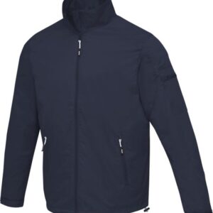 Chaqueta ligera para hombre "Palo"