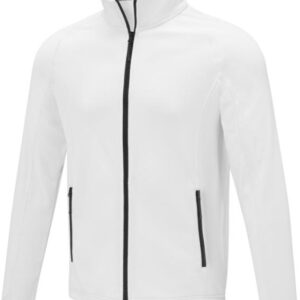 Chaqueta polar para hombre "Zelus"