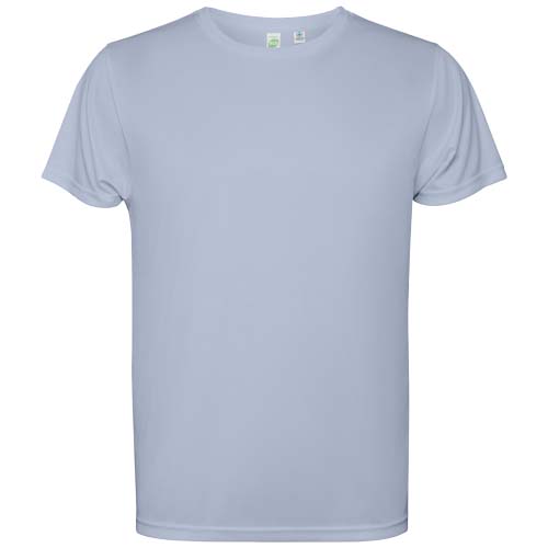 Camiseta de manga corta para hombre "Estoril" - Imagen 3
