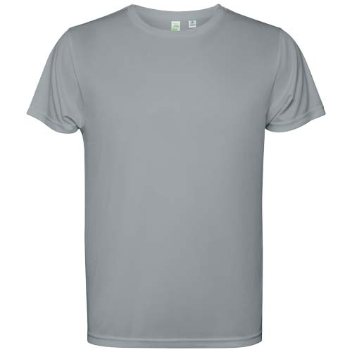 Camiseta de manga corta para hombre "Estoril" - Imagen 9